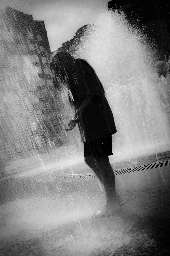 Photograph by Евгений Наймушин