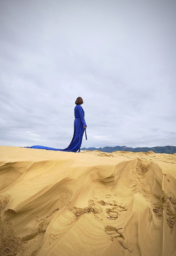 Photograph by Полина Сульженко
