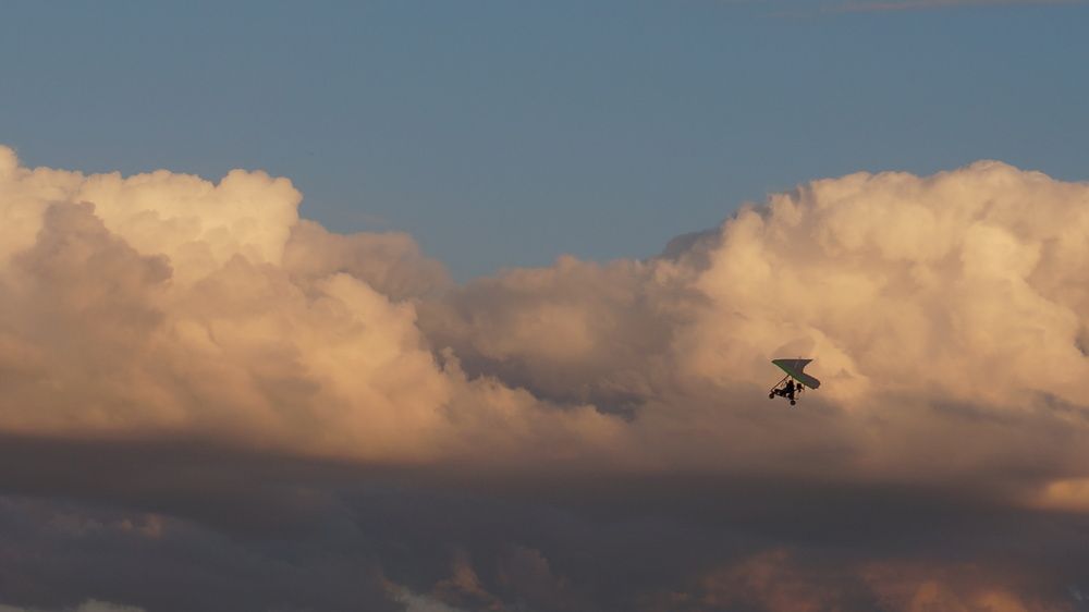 Photograph by Ольга