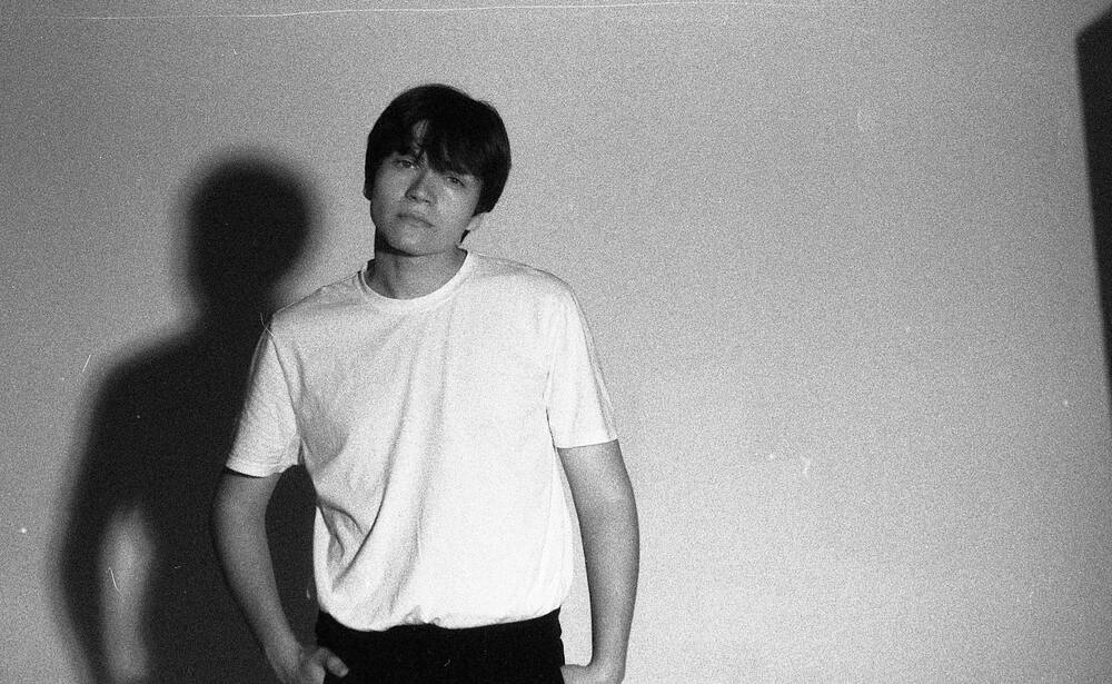 Photograph by Анна Дайрова