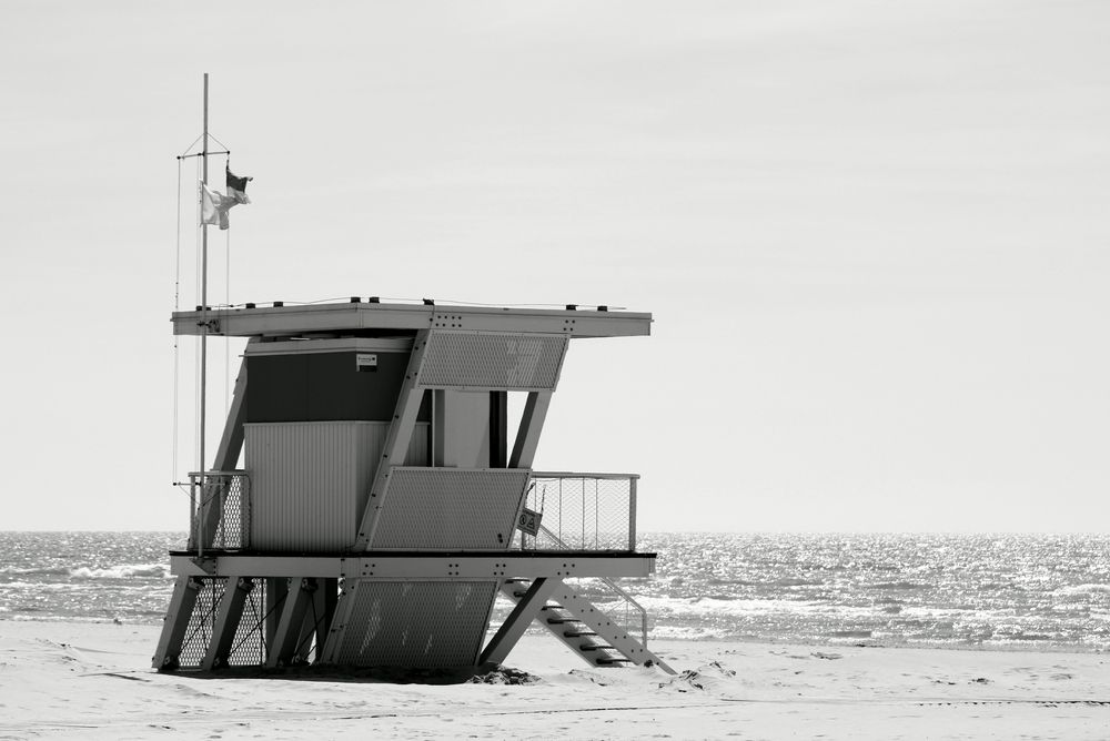 Photograph by Алексей Макаров