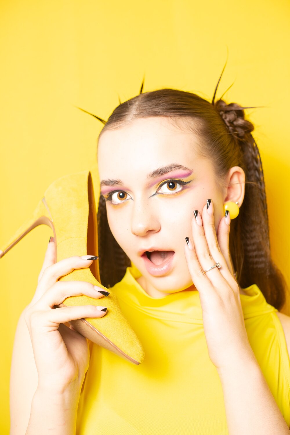Photo #13670535