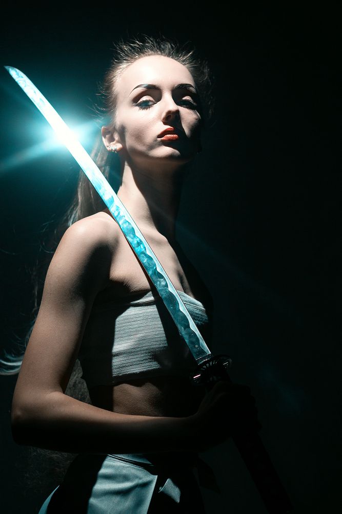 Photograph by Алексей Морозов