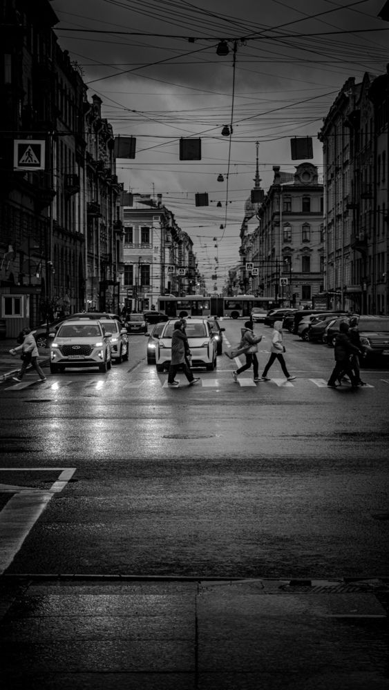 Фотография автора Марк Филатов
