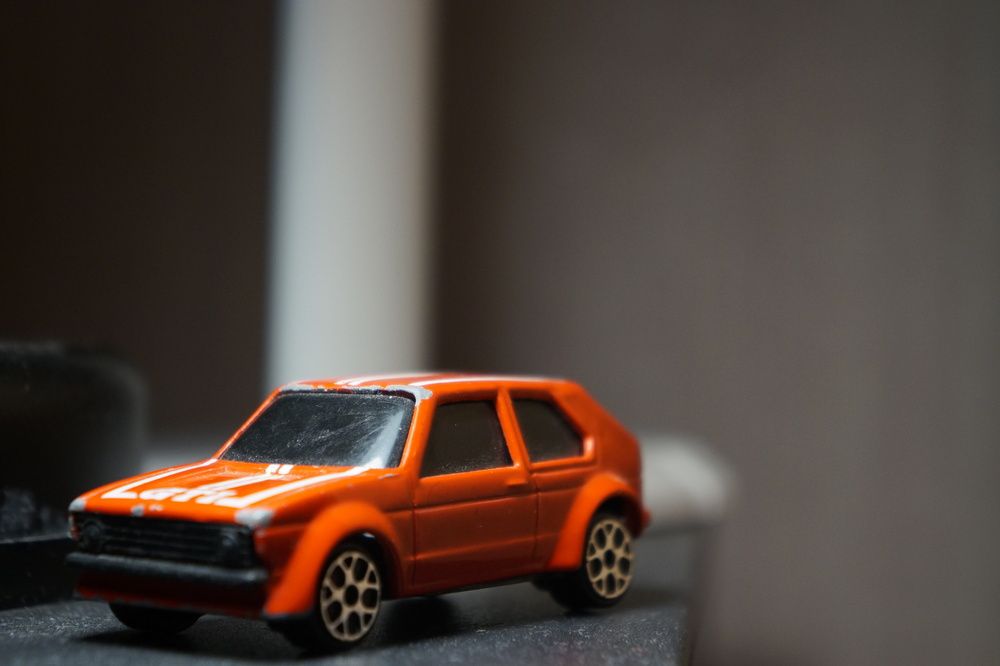 Photo #13670849