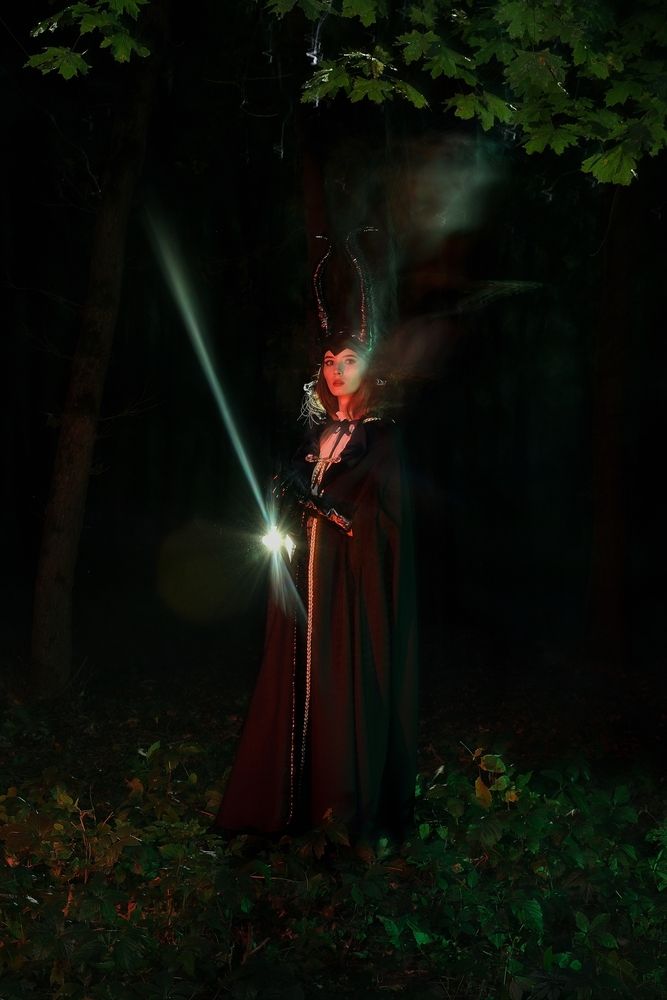 Photograph by Юрий Дыхлин