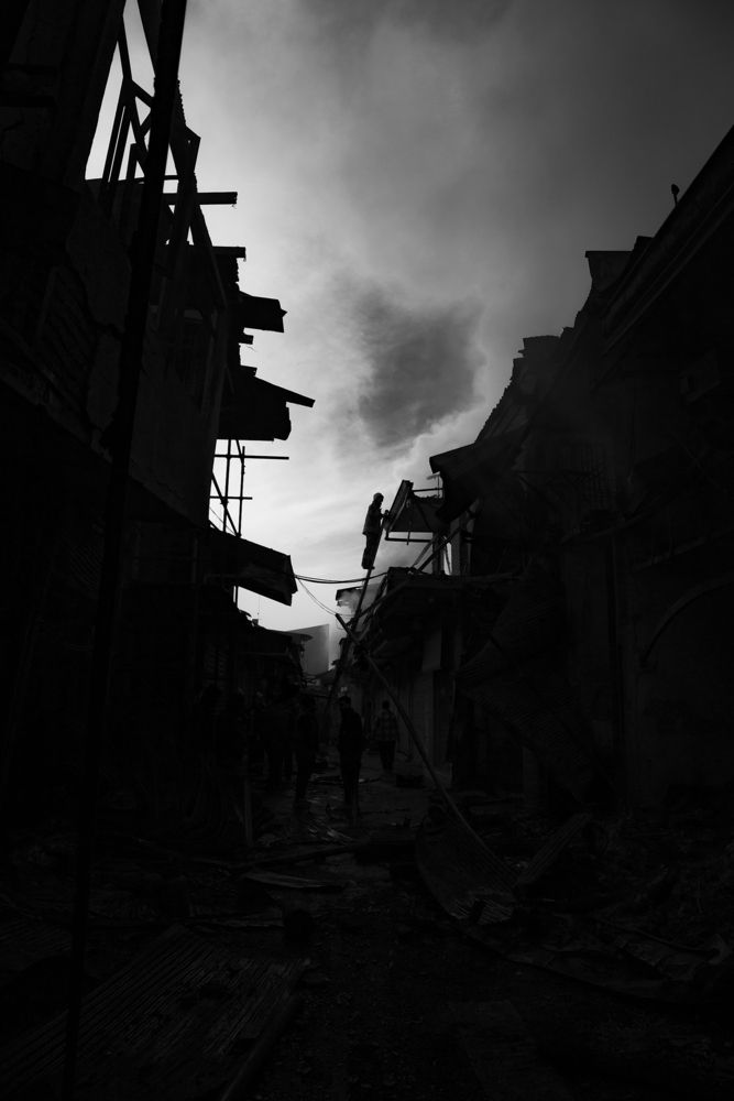 Photo #13670943