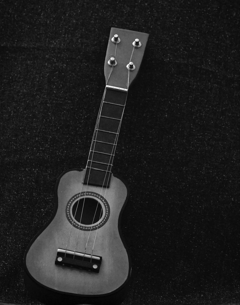 Photograph by Ljiljana Nedeljković