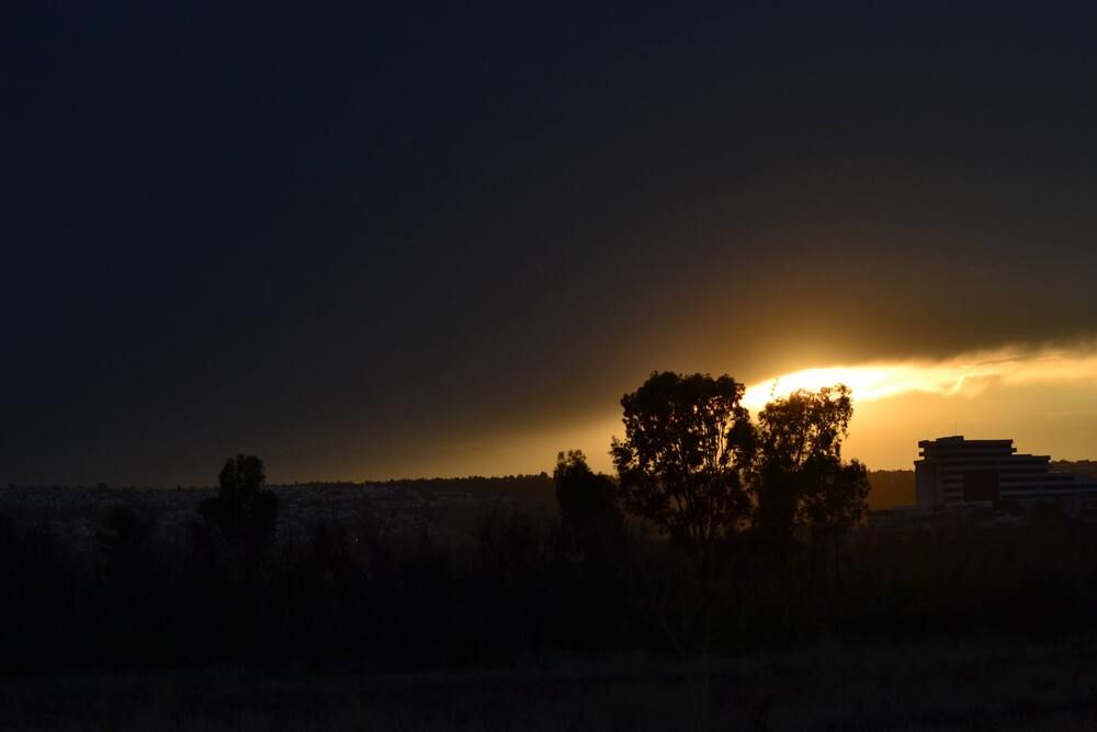 Photograph by Pablo Cesar Gonzalez Landeros