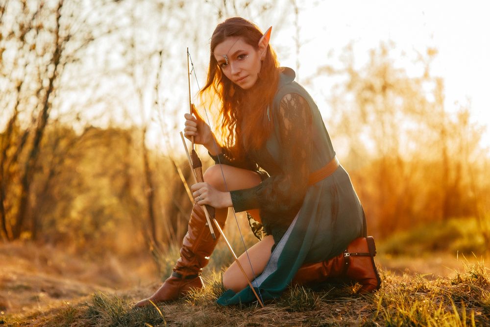 Photograph by Татьяна Генералова