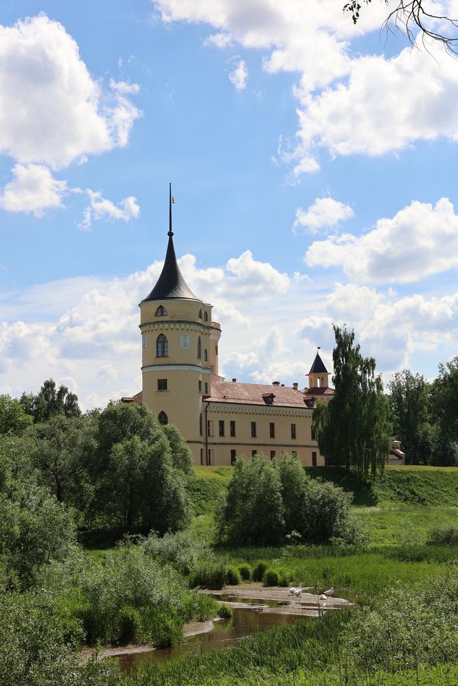 Photograph by Александр Сидоренко