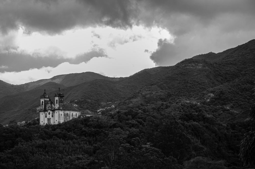 SENTINELA