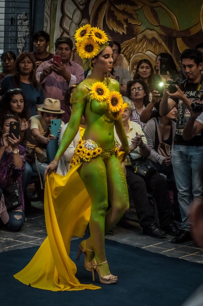 Photograph by Erich Conzelmann