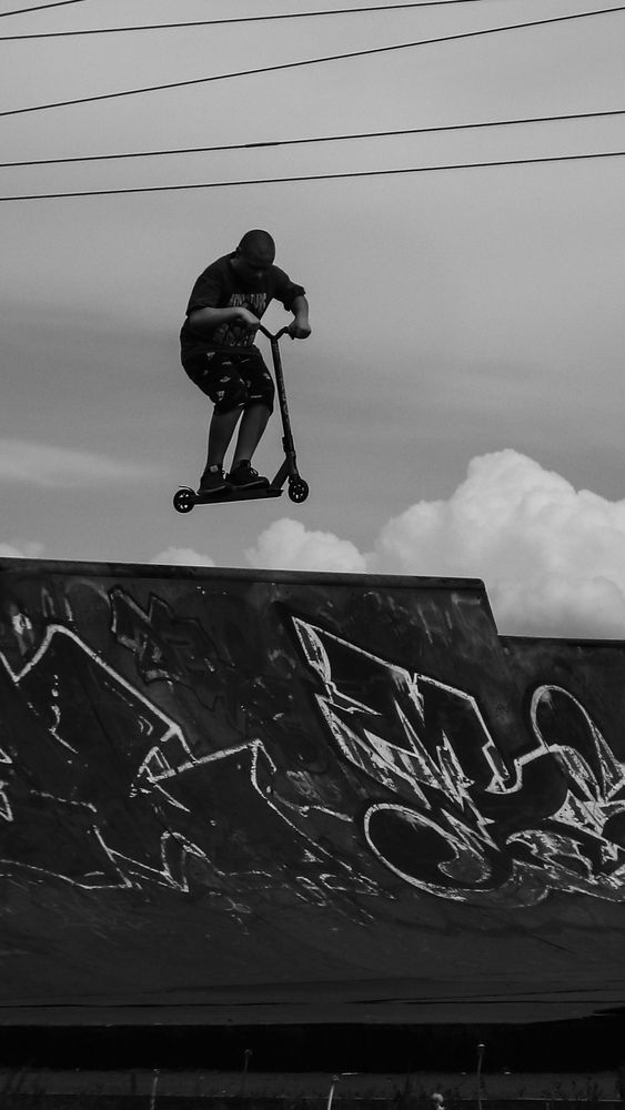 Photograph by Иван Бортяков