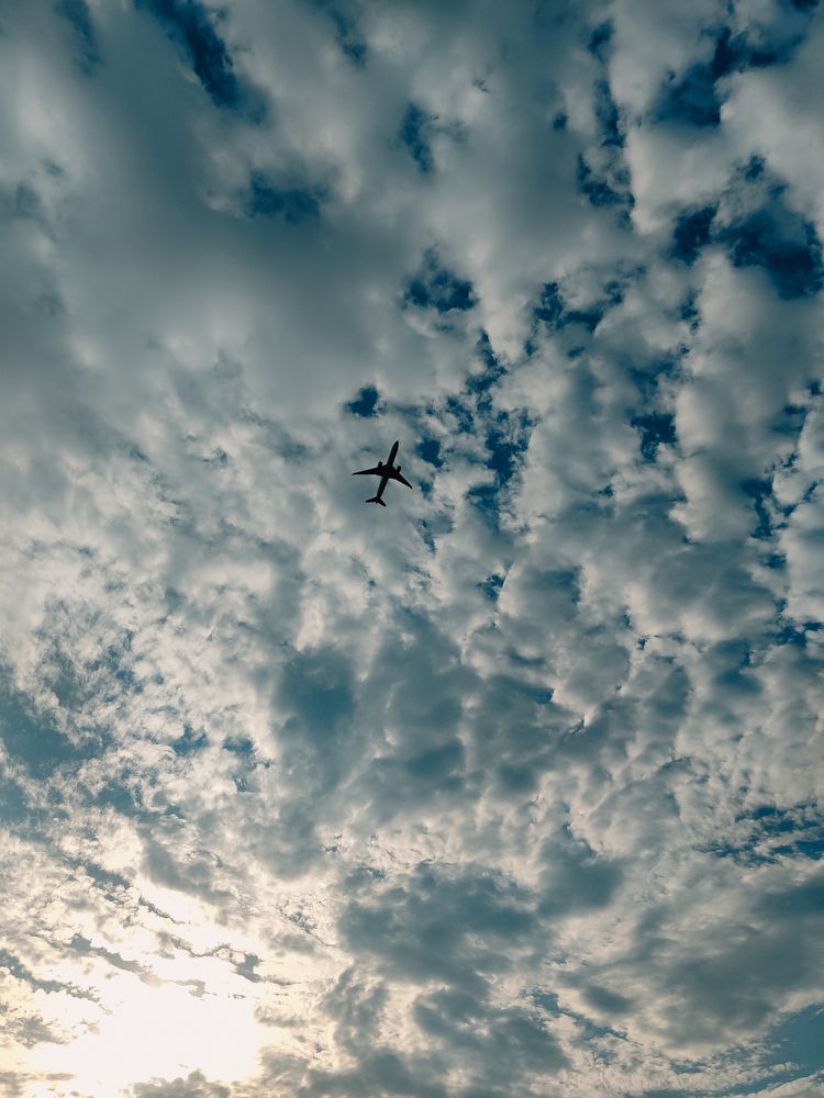 Photograph by Goutom Dey