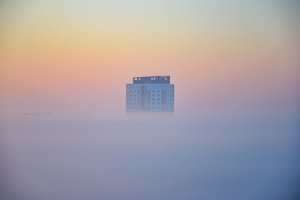 Фотография автора Наталья