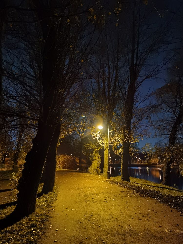 Photograph by Виталий Кореньков
