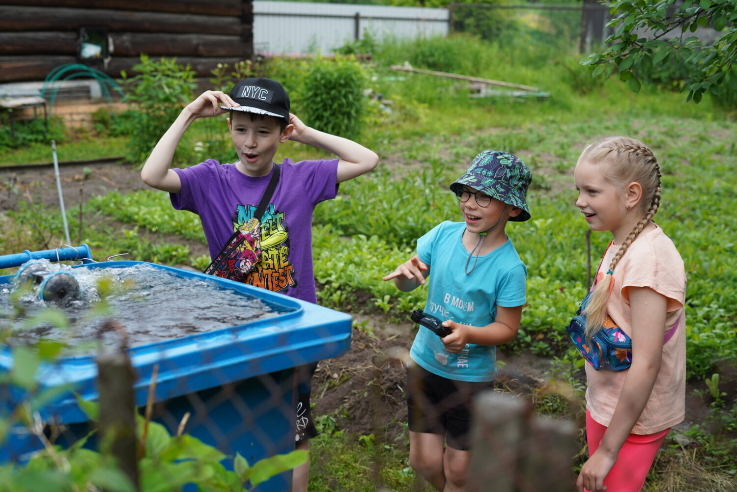 Photo #13671314