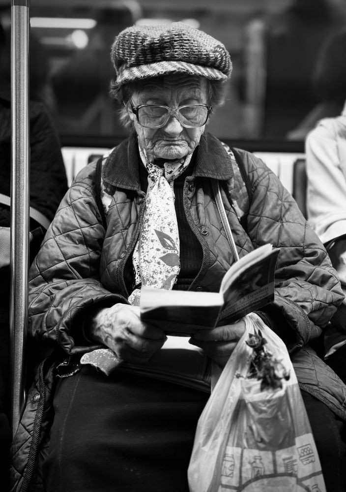 Photograph by Артур Григорян