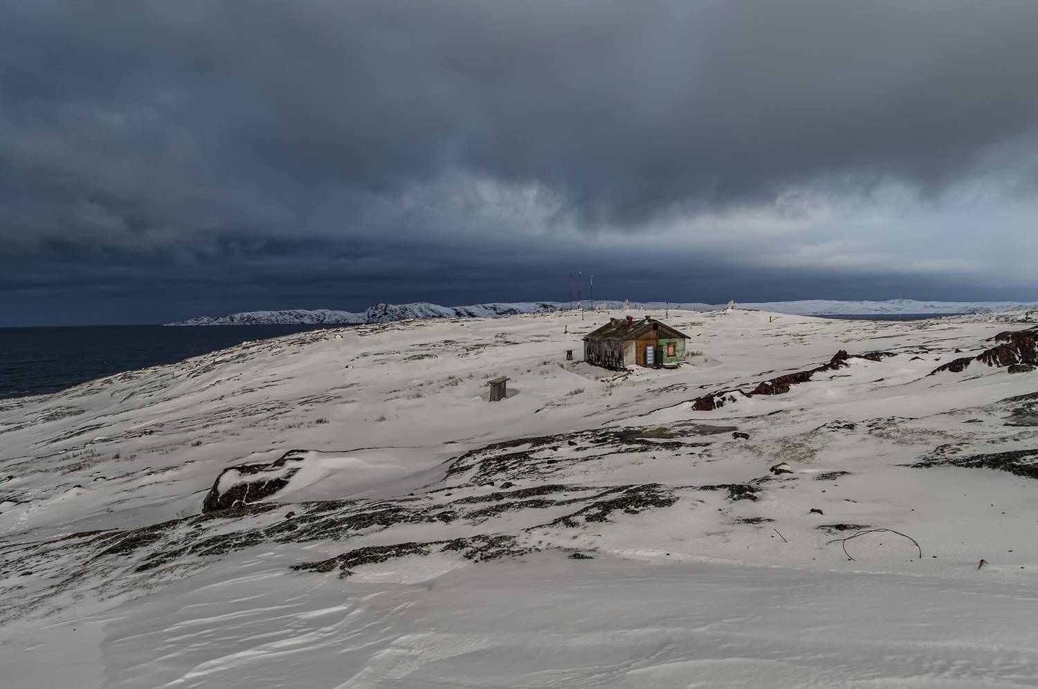 Photo #13671346