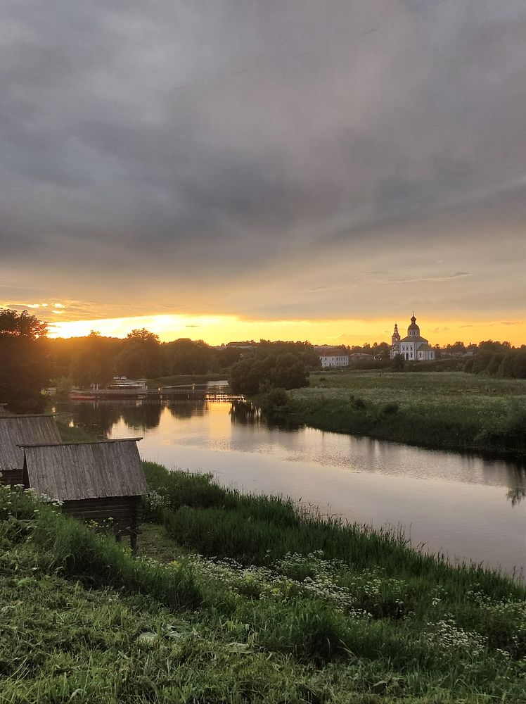 Photograph by Андрей Тезиков