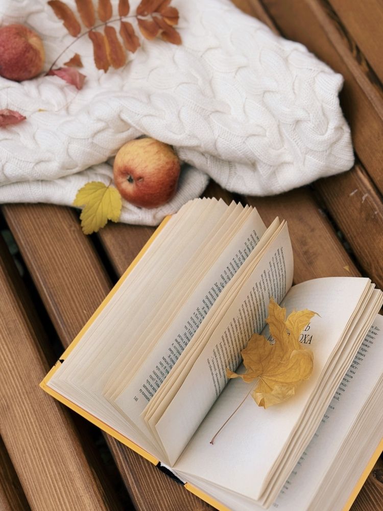 Photograph by АННА ЕРМАК