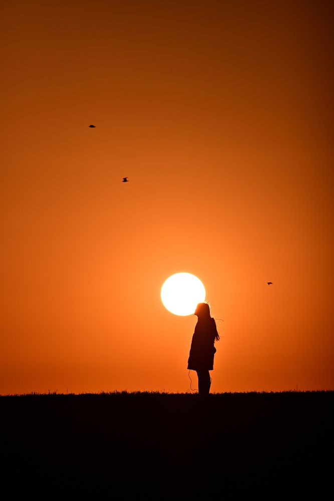Photograph by OGAWA HITOMI