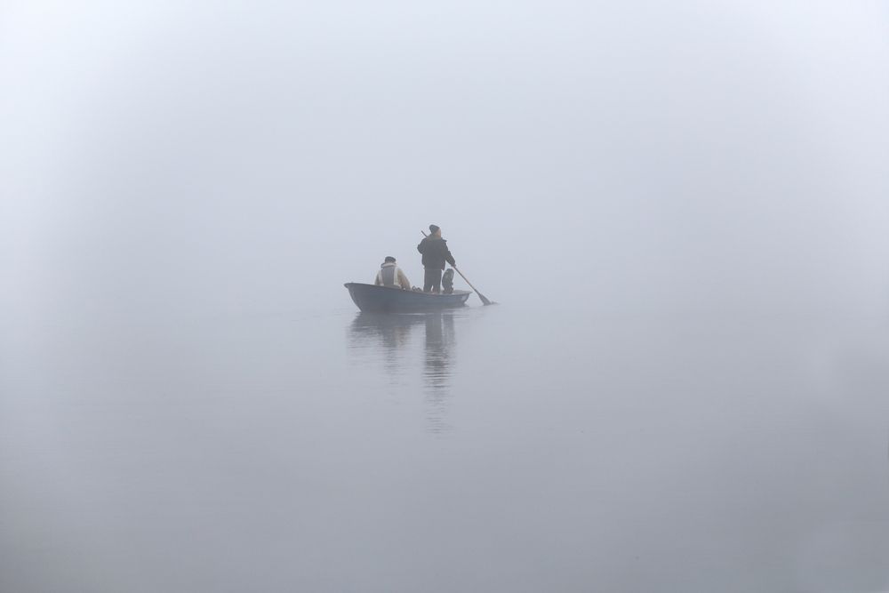 Photograph by Мурзинов Виктор