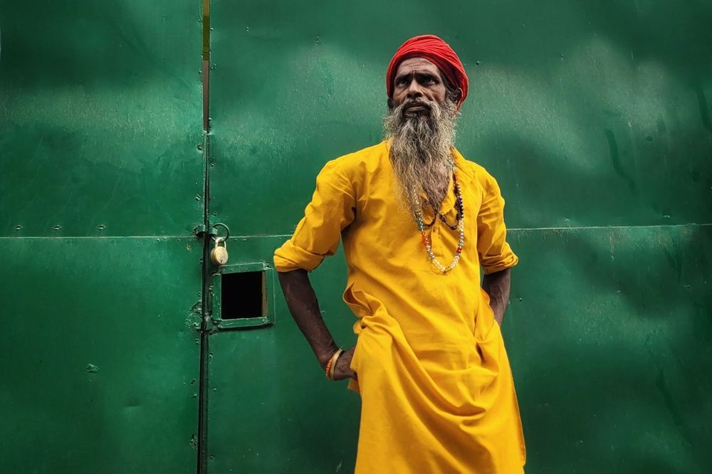 Photograph by Dipu chakraborty