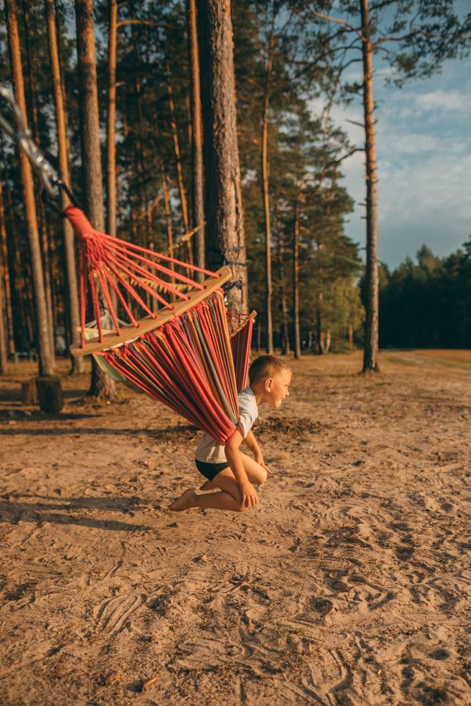 Photograph by Елена Копылова