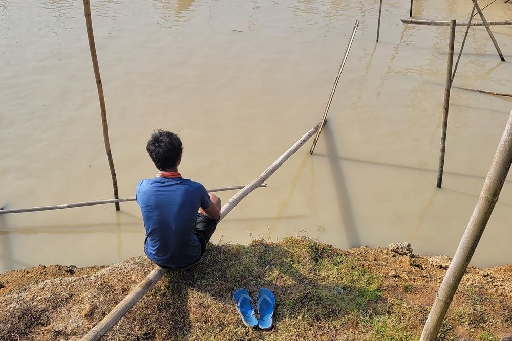Photograph by Dipu chakraborty