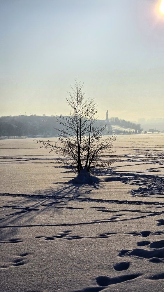 Photograph by Мария Иванова