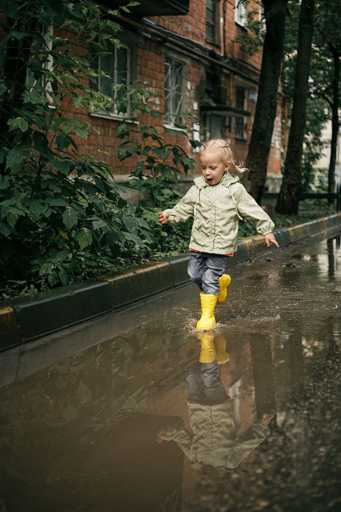 Photograph by Дарья Улюсова