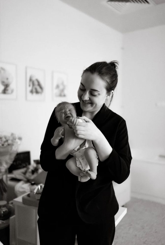 Photograph by Дарья Михайлова