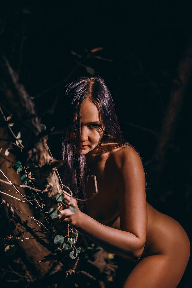 Фотография автора Oxana Kuznetsova