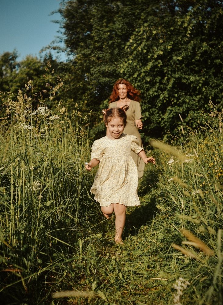 Photograph by Ольга Белогузова