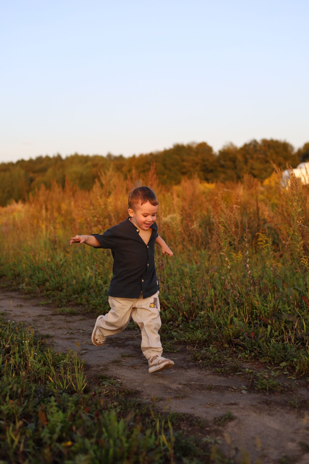 Photo #13672075