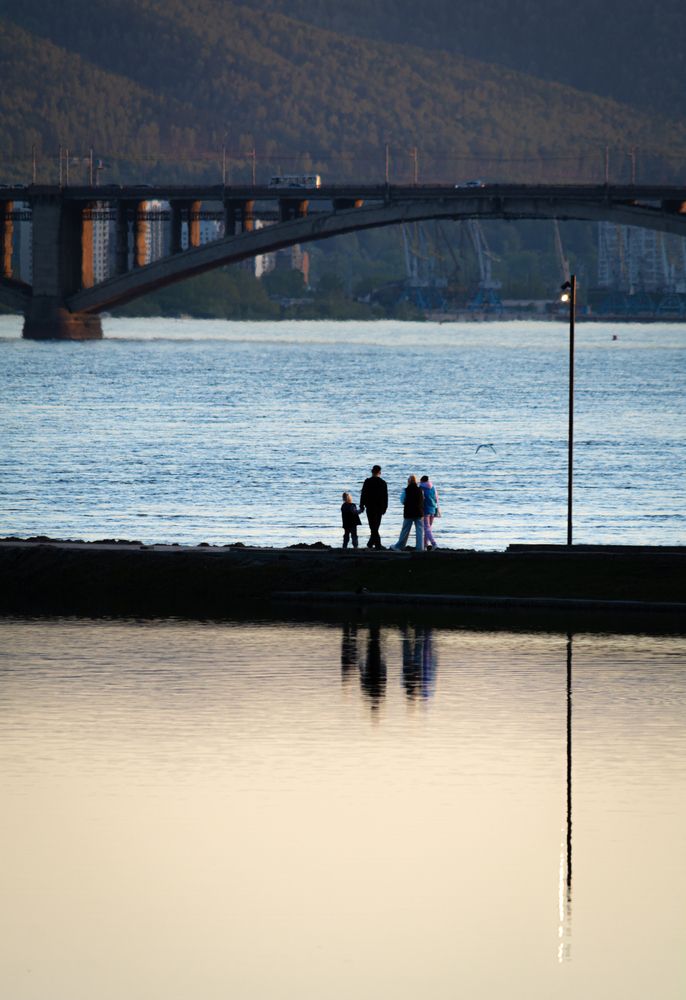 Photograph by Данил Баглаев