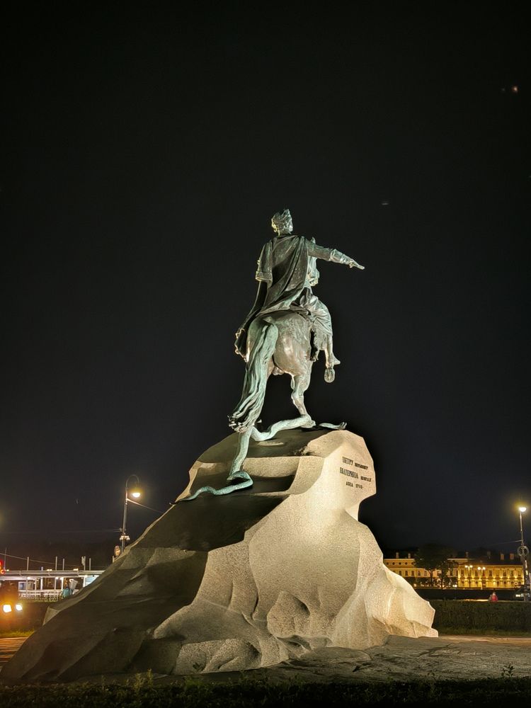 Photograph by Анна Липилина