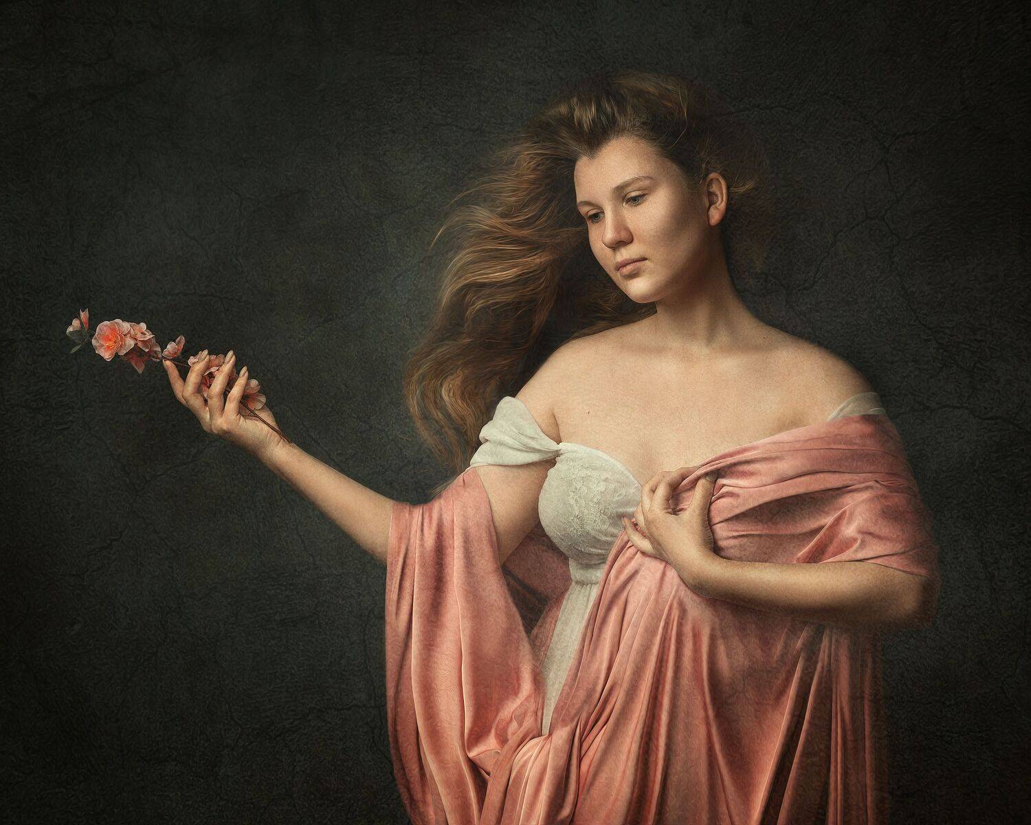Фотография #13672120