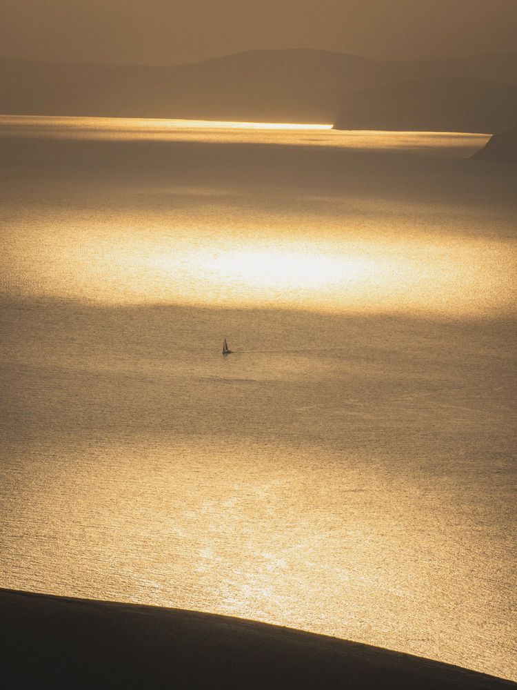 Photograph by Андрей Черненко