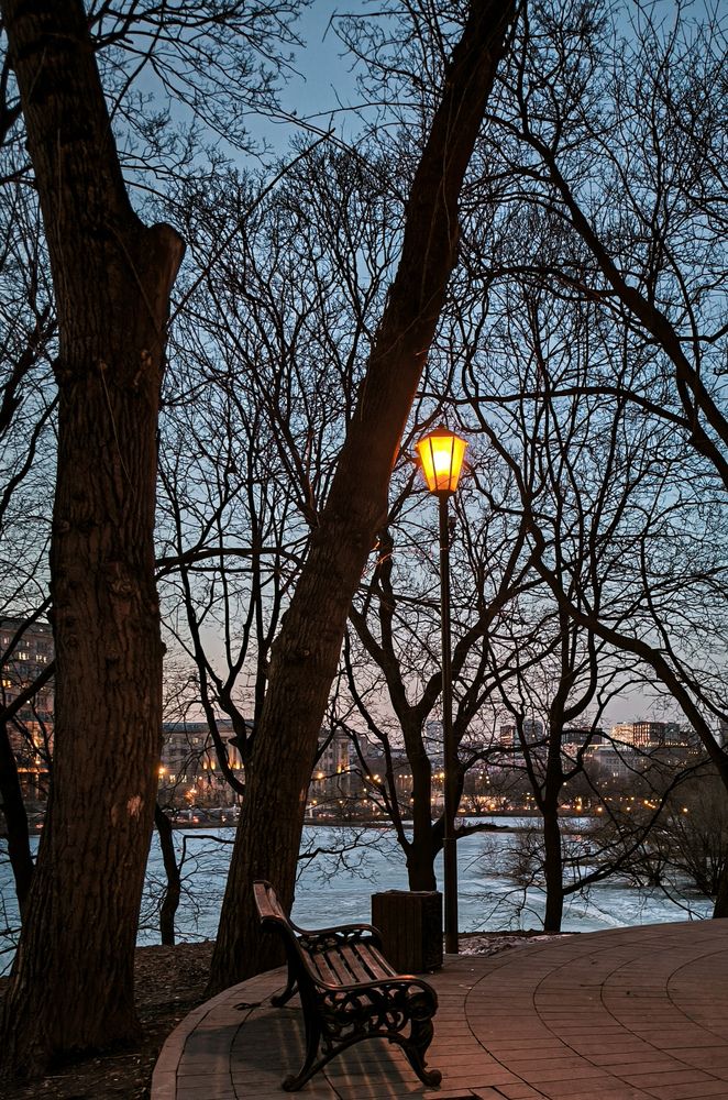 Photograph by Анна Липилина