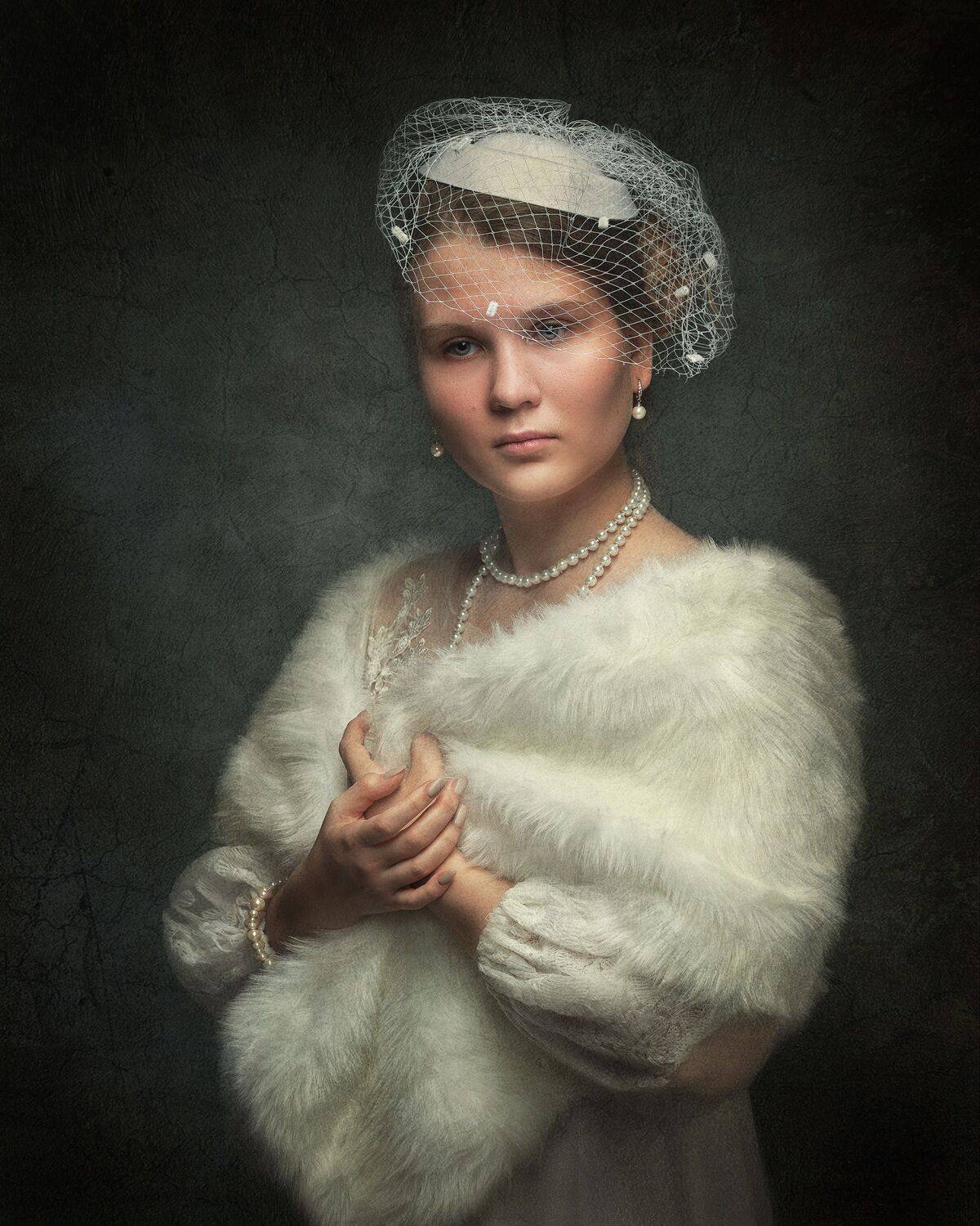 Фотография #13672146