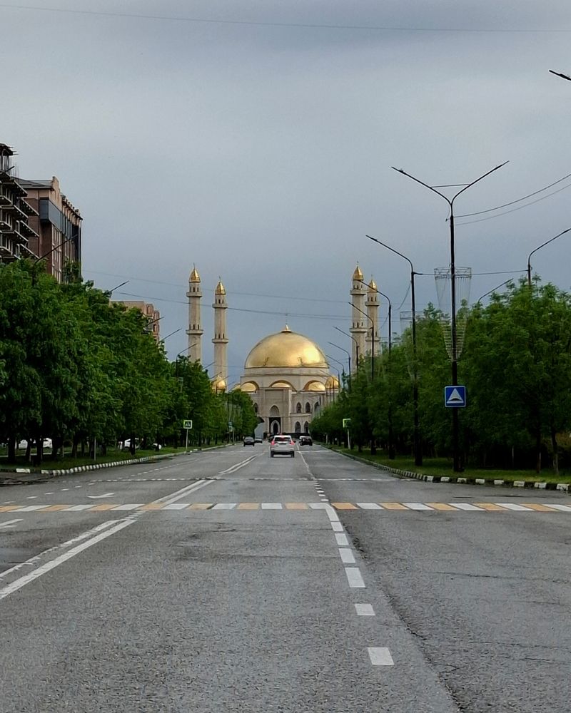 Photograph by Иван Борисов