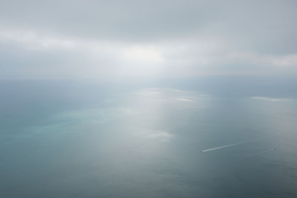 Photograph by Лебедев Юрий-Александрович