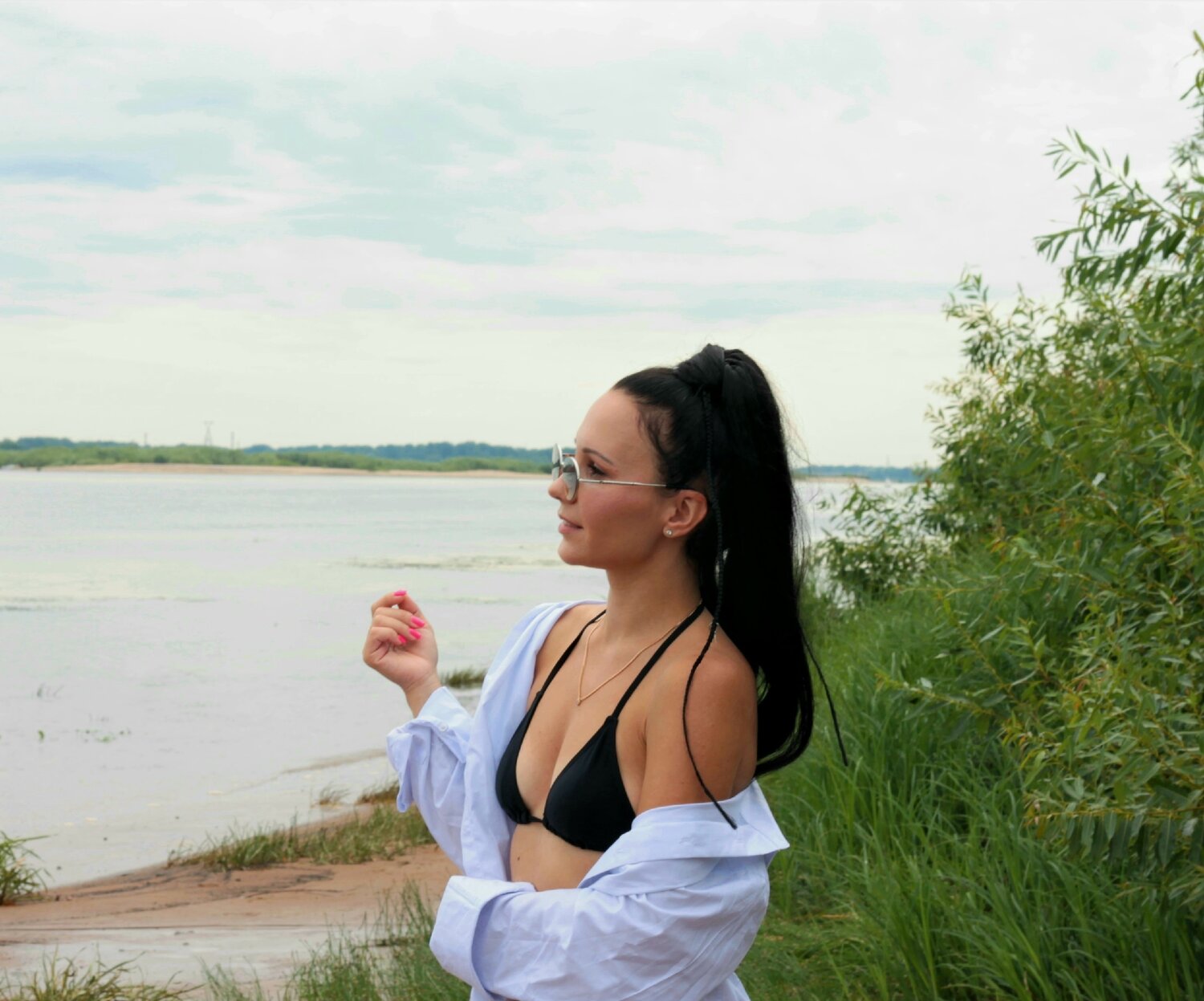 Photo #13672261