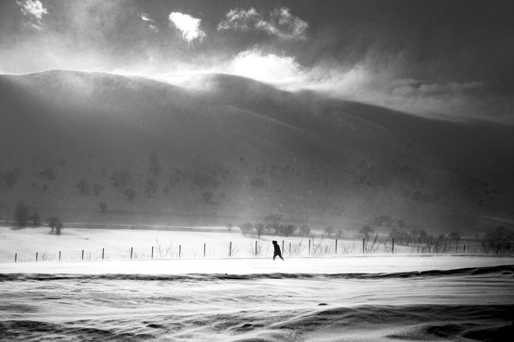 Photograph by namo