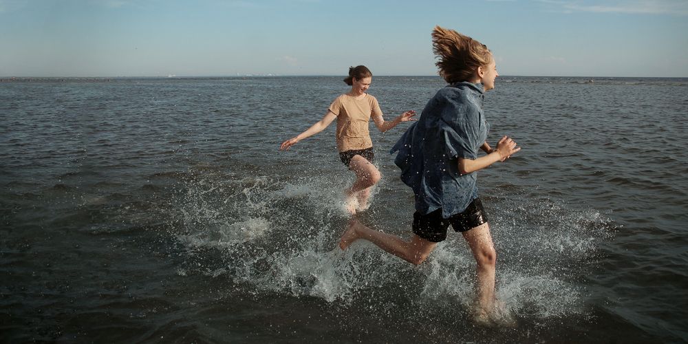 Photograph by Полина Маслова