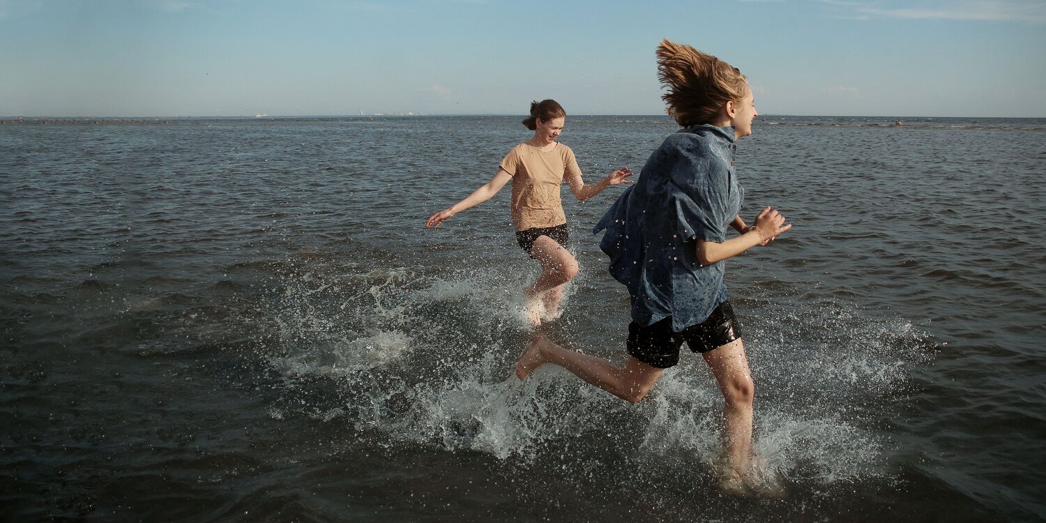 Photo #13672312