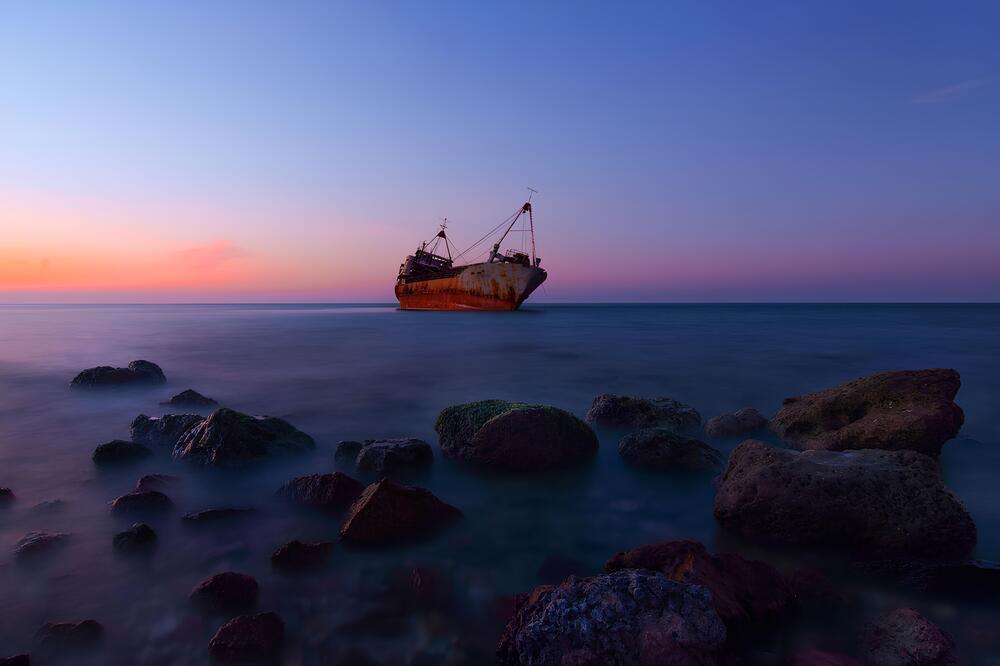 Photograph by Namal Siriwardena